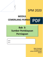 Bab 3 Ting 5 PDF