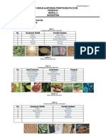 Modul 2