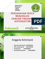 Seminar kel 1