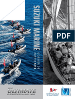 DP Suzuki Marine Saint Tropez 2019 PDF