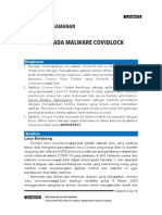 Laporan - Analisis - CovidLock - Rev 3 - Sign PDF