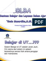 OSMB 2019 - Pembelajaran Dan Kemahasiswaan - Gede PDF