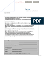 KollapsReanimation PDF
