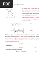 Unit IV Full Material GK Dubey