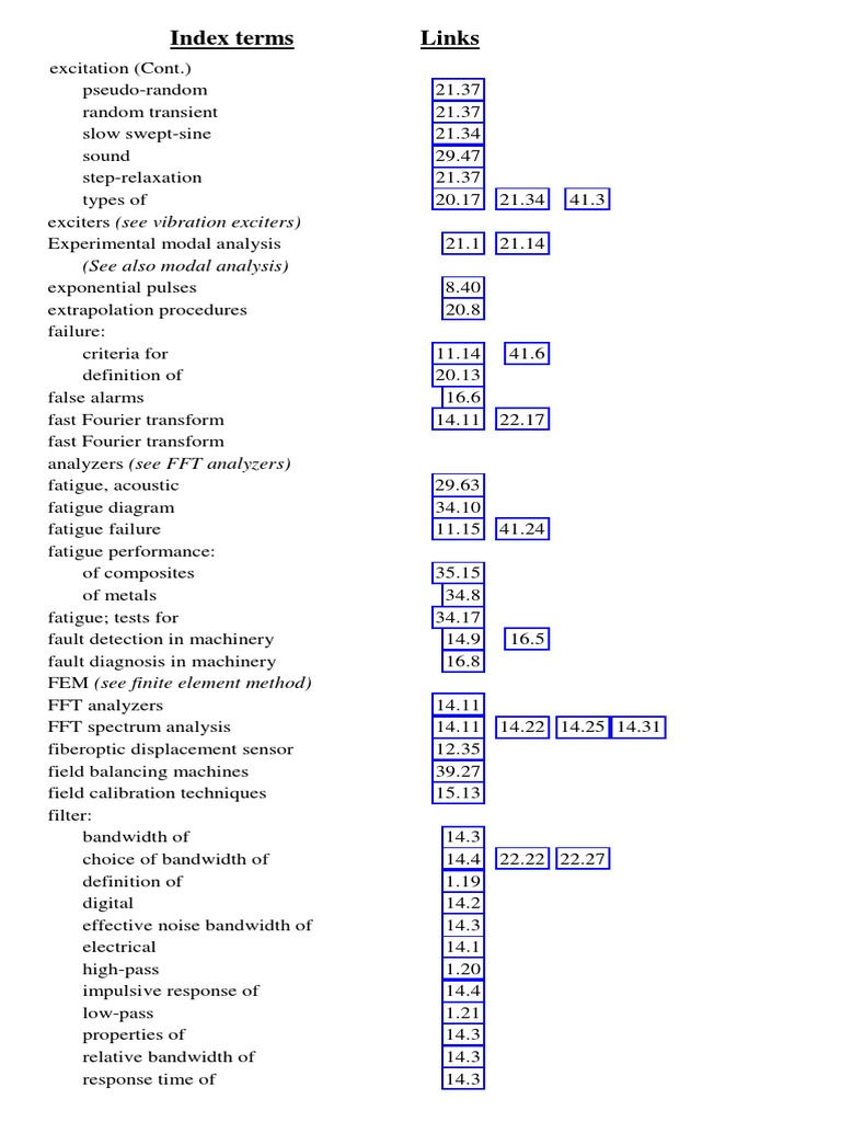Shock & Vibration Handbook (1) 14 PDF