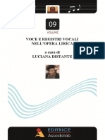 9_Voce e registri.pdf