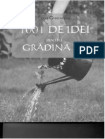 Pippa Greenwood - 1001 de Idei Pt Gradina Ta.pdf