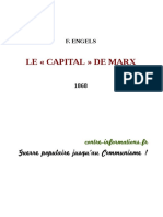 engels-1868-capital-marx