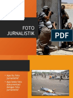 5 Photojournalism2