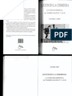 edoc.pub_juntos-en-la-chimenea-gloria-leff.pdf