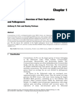 Corona virus study.pdf