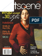329329804-Knitscene-2006-Fall.pdf