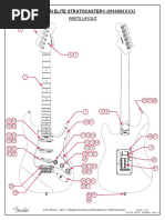 ギター Epiphone \"1955\" Les Paul Custom Outfit Heritage Auctions Vintage Guitars & Musical Instruments