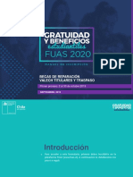 Manual-de-Inscripcion-Reparacion-2020.pdf