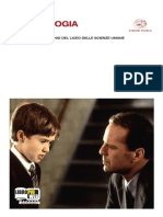 Crepet Psicologia PDF