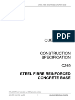 Steel_Fibre_Reinforced_Concrete_Base.pdf