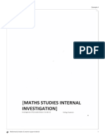 Ib Example 4 New Ia PDF