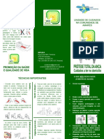 672-ProteseTotalAnca-UCCAmares-1.pdf