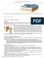 ces-Estudo-de-Caso-Artroplastia-Total-Da-Anca (1).pdf