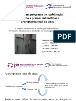 ma de reabilitação instituido a pessoas submetidas a artroplastia total da anca (Vanda Pinto).pdf