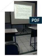 Psikologi Klinis Pertemuan 1 - 6 PDF