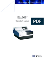 ELx808 Elisa reader.pdf