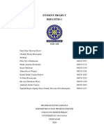 STUDENT PROJECT HEPATITIS C By SGD A4.pdf