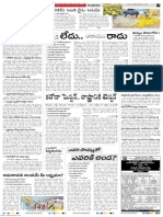 Andhra-Pradesh-12.04.2020-page-3.pdf