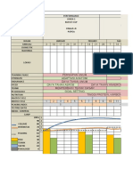 PERIODISASI PANCA 5e1485bff36e0