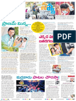 Andhra-Pradesh-12.04.2020-page-5