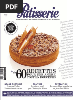 443394593 Fou de Patisserie Janvier 2018 PDF