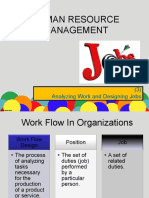 3 Job Analysis and Design_SRD.ppt