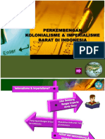 Kolonialismedanimperialismeeropa 190725132551 PDF