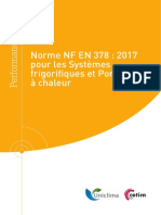 Norme-NFEN378_analyse_de_risques (1).pdf