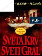 Sveta krv, sveti gral.pdf