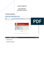 4. CPD Online_Panduan Penggunaan CPD Online IBI - Bidan 02032019 (1).pdf