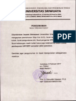 PENGUMUMAN PERSYARATAN PENGAJUAN  SO____3246.pdf