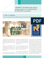 case-report-rotarex-as-an-atherectomy-device-dr-peer.pdf