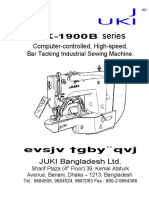 Cover Page-LK900