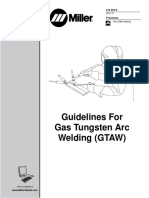 gtawbook (3).pdf