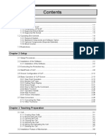 FD-ST_02_Contents.pdf