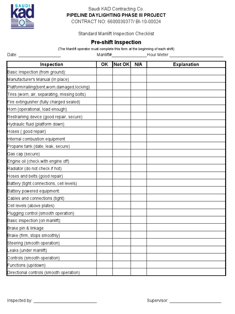 concrete-pump-safety-checklist-truck-pipeline-transport