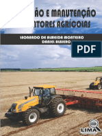 Operação e Manutenção de Tratores Agrícolas.pdf