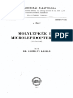 FH16 - 04 - 5 Microlepidoptera III PDF