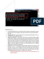 Ccna Commands