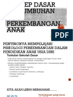 2 Konsep Dasar Pertumbuhan dan Perkembangan Anak.pdf