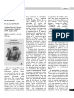 Dialnet CronicaDesdeGuernica 2004430