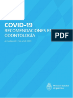 0000001881cnt-COVID-Recomendaciones_en_odontologia_3-4