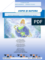 1563782831_Mircioi_Patrascu_COPIII SI NATURA 2017.pdf