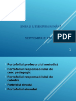 PORTOFOLII-Limba-si-literatura-romana-romana-2019.ppt